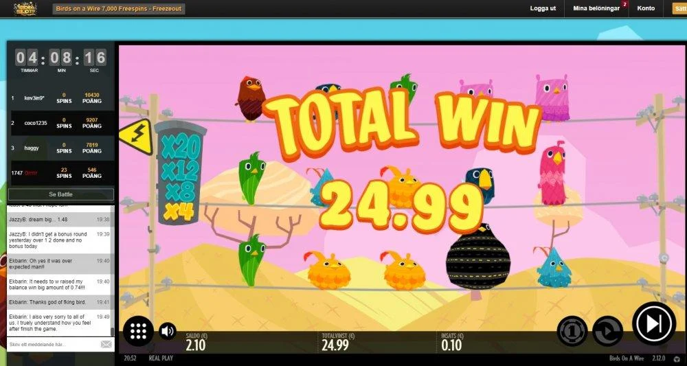 Videoslots Battle of slots.webp