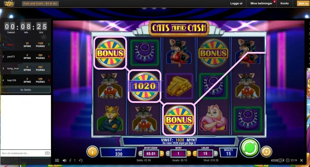 videoslots battle of slots.webp