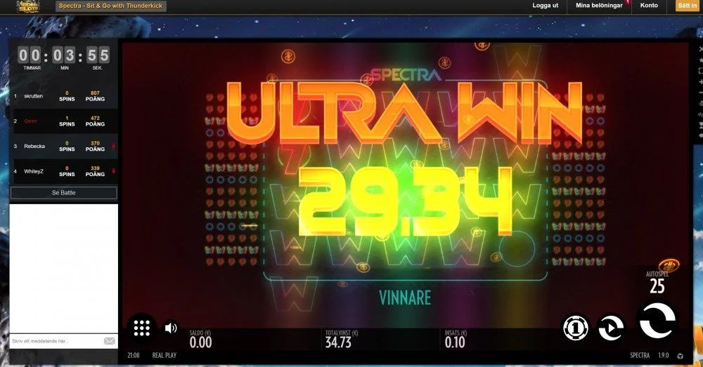 videoslots battle of spins x347.webp
