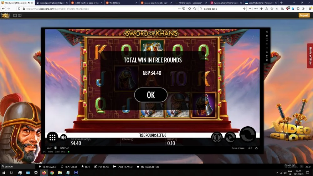 Videoslots comp.jpg