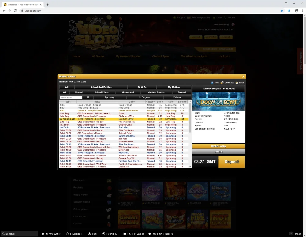 Videoslots - Play Free Video Slots Online - Google Chrome 08.02.2020 04_27_49.webp