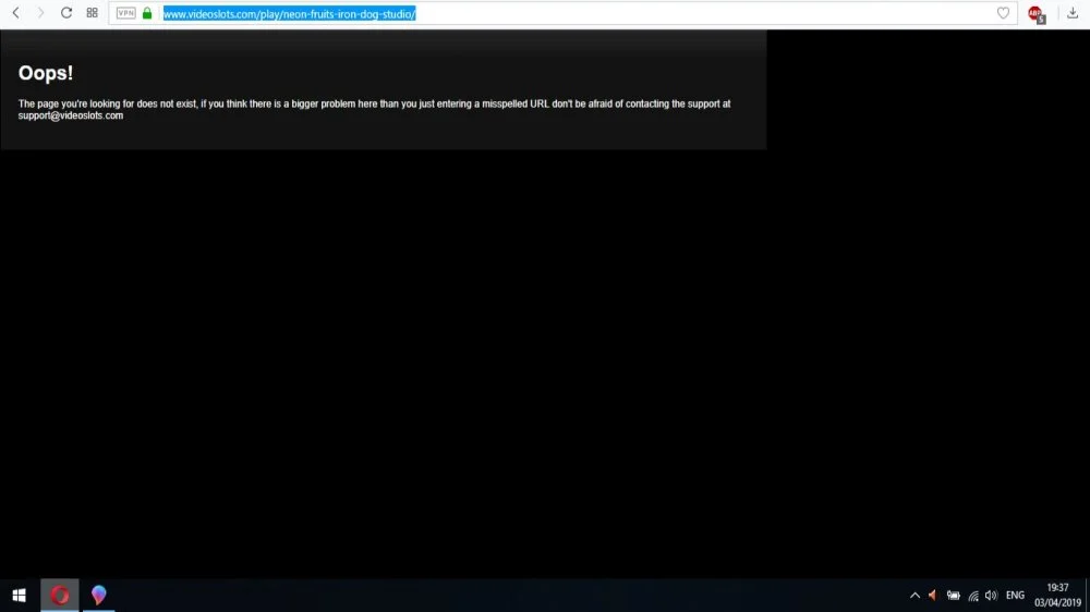 videoslots.webp