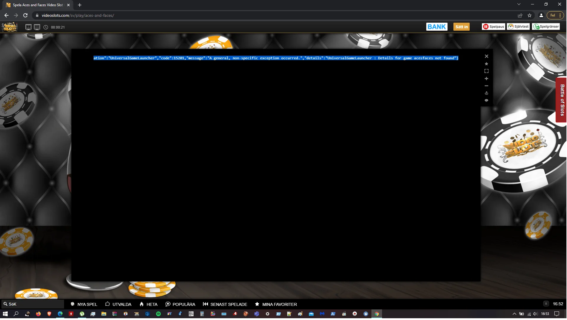videoslots.webp