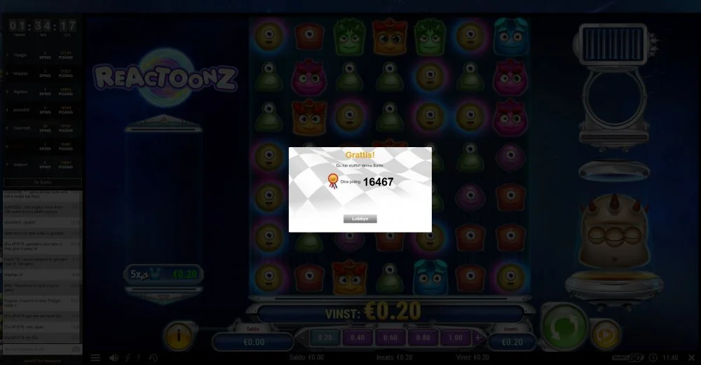 videoslots x800.webp