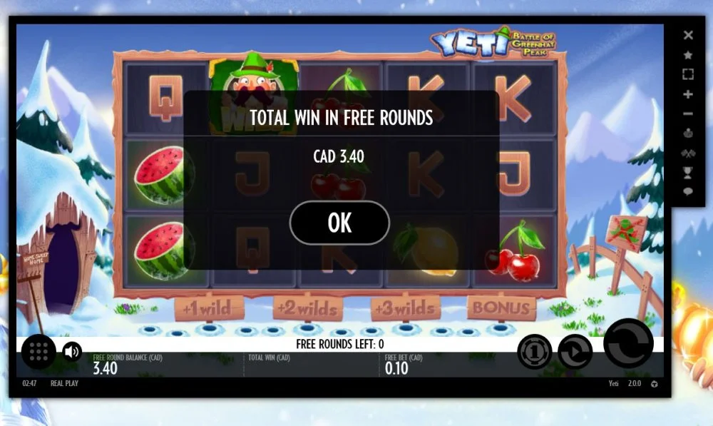 videoslots100.webp