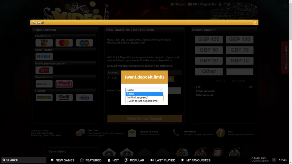 videoslots2.webp