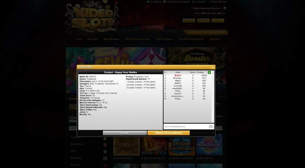 videoslots3.webp
