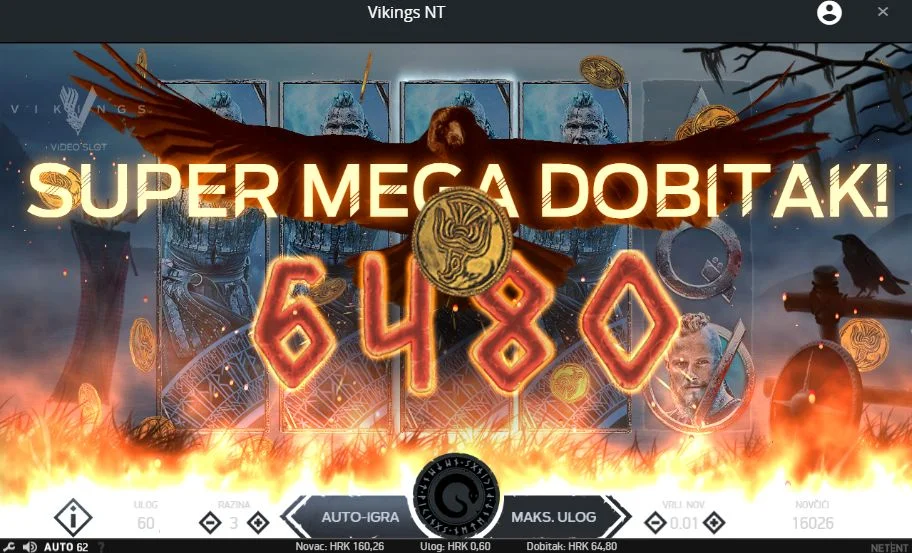 Vik-108x-bg.webp
