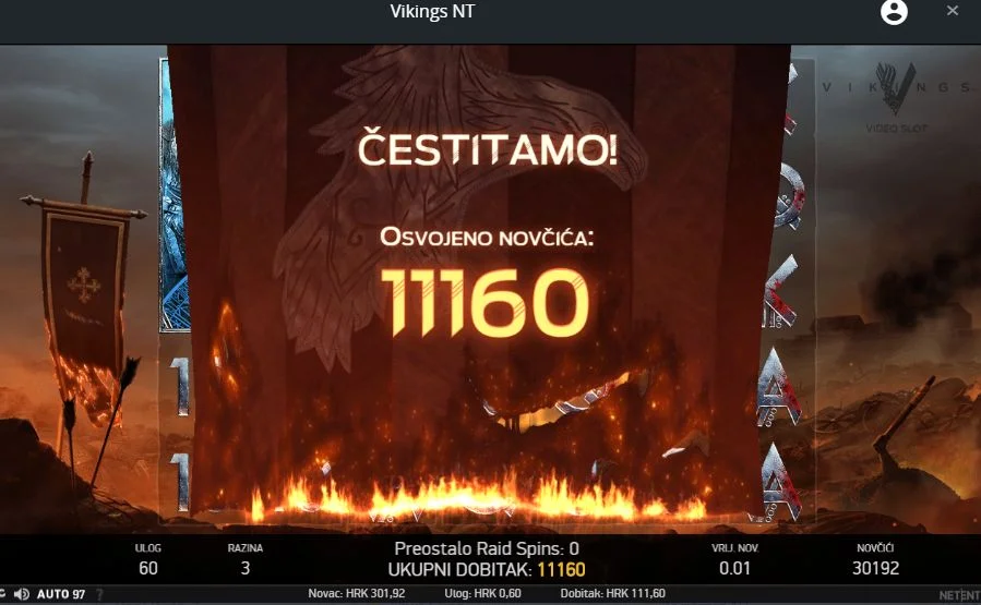 VIK-179x.webp