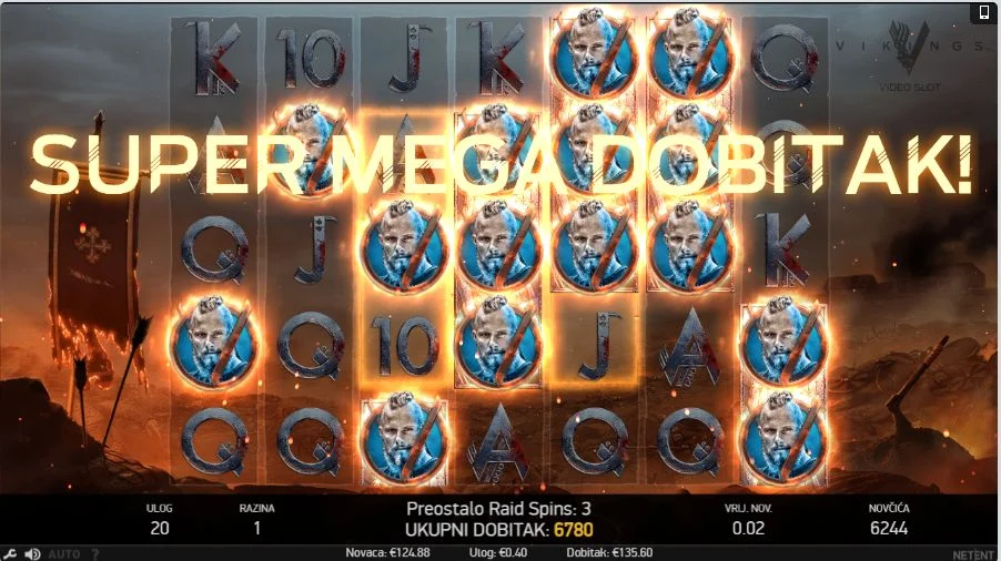 VIK-339x.webp