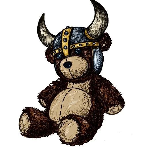 Viking-Bear.webp