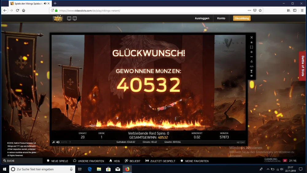 Viking.webp