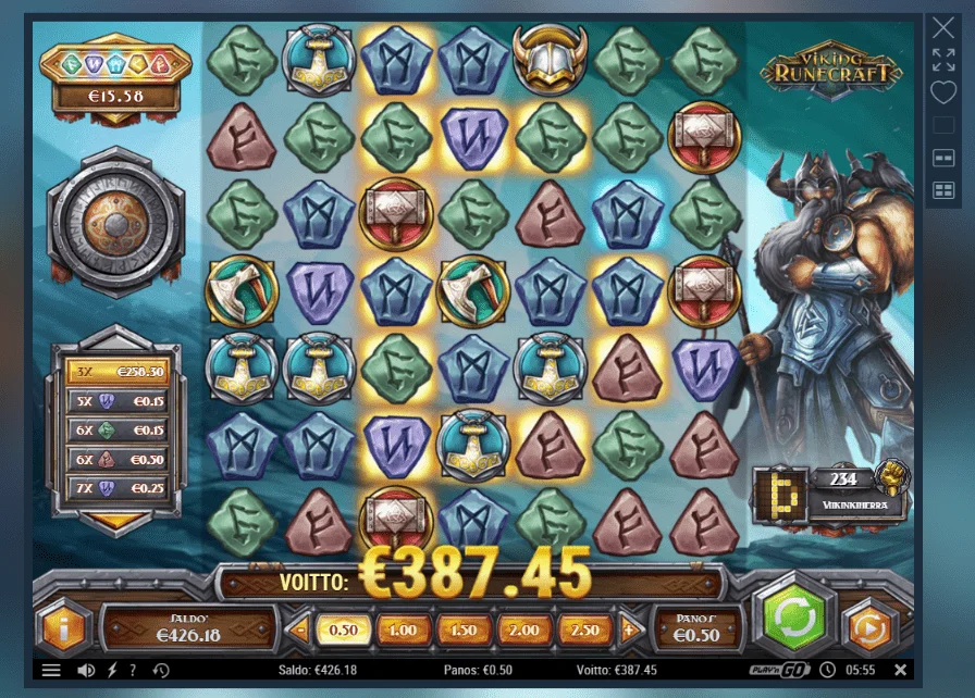 vikingrunecraft.webp