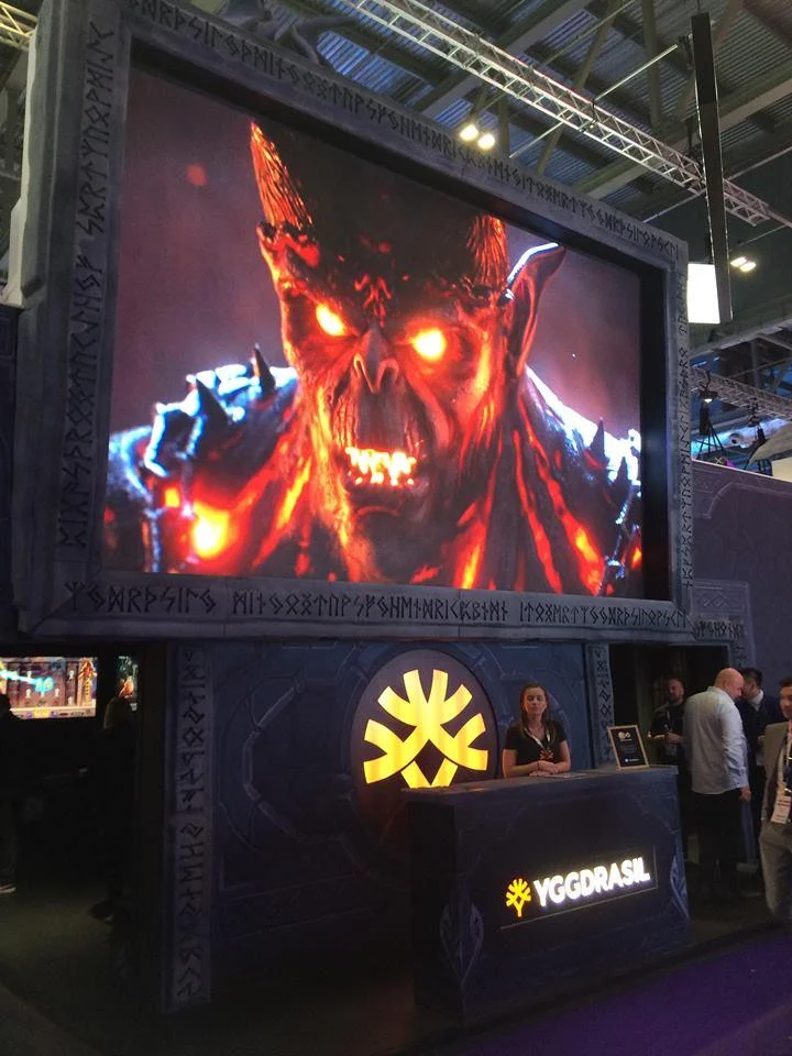 Vikings go to hell.webp