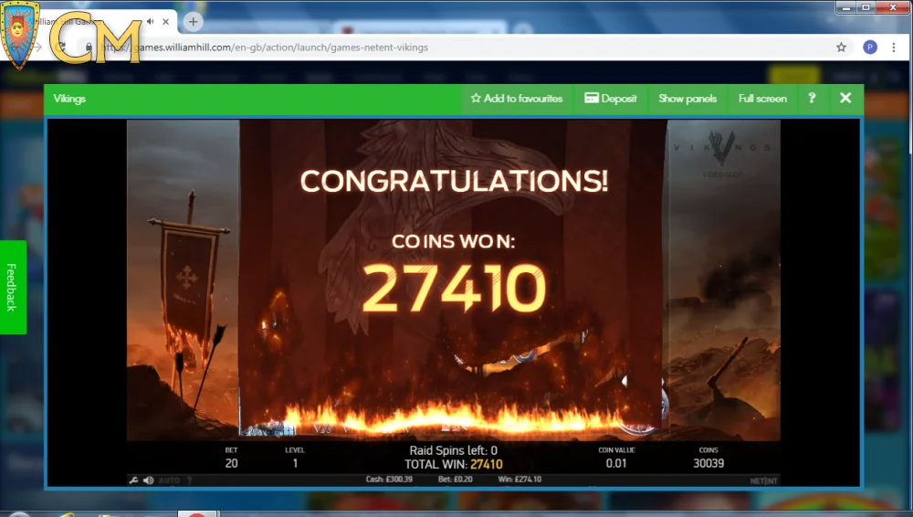 vikings slot winner by paul7388.webp