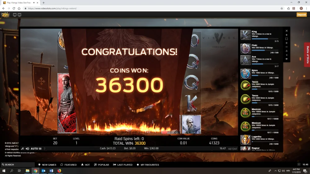 vikings videoslots.webp
