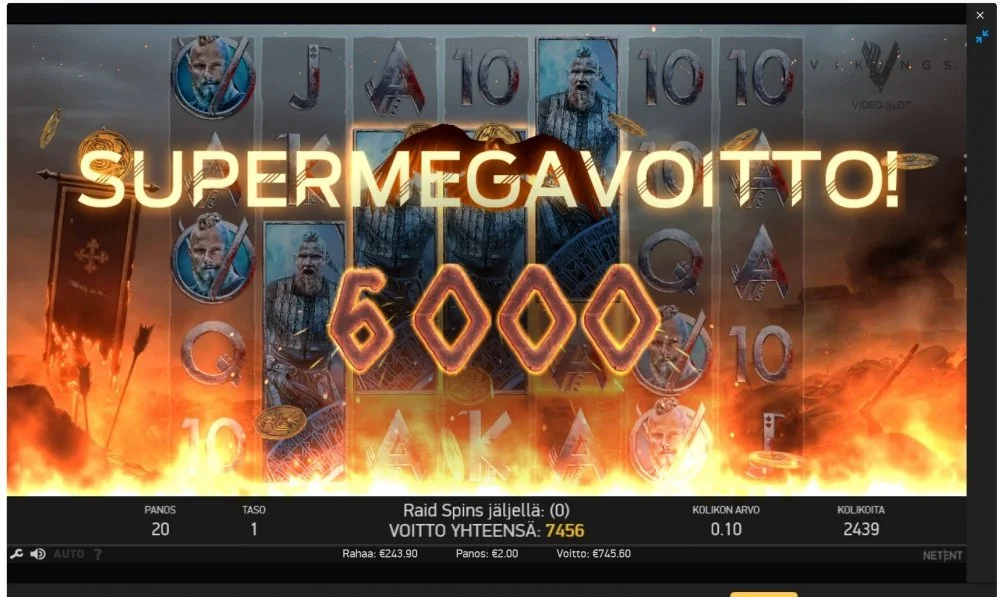 vikings.webp