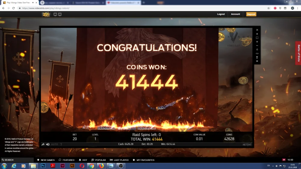 vikings.webp
