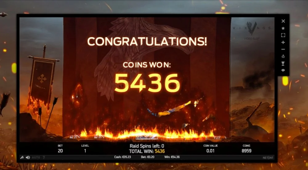 vikings123.webp