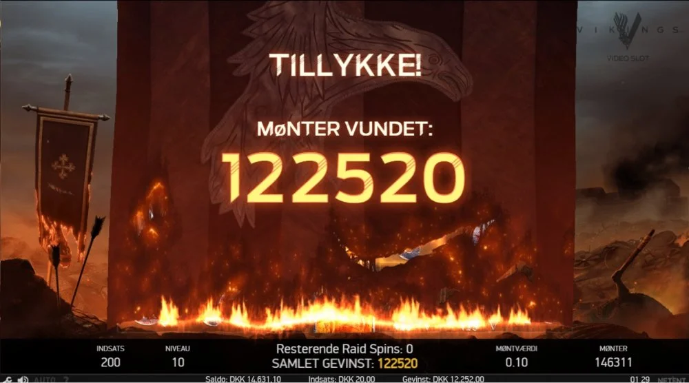vikingsbig.webp
