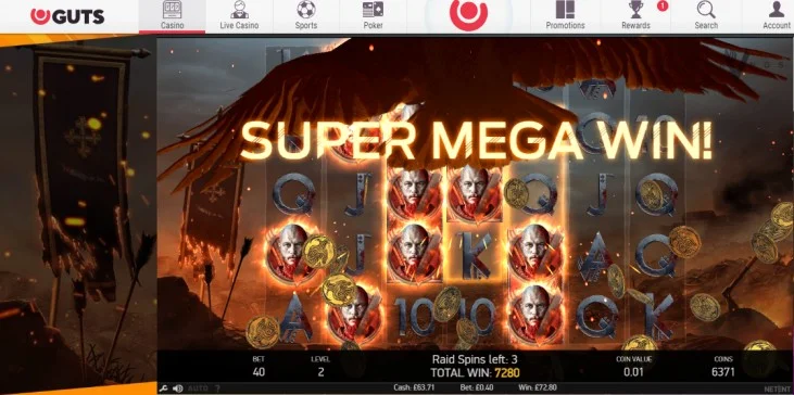 vikingsGUTS12OAKofragnar72xbet.webp