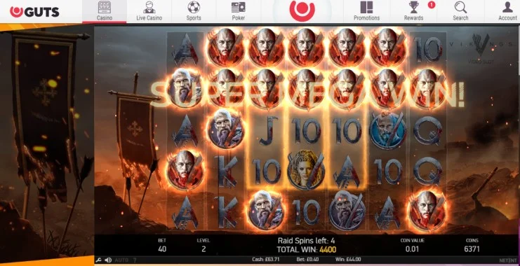 vikingsGUTS64x7OAKofragnar89.6xbet.webp