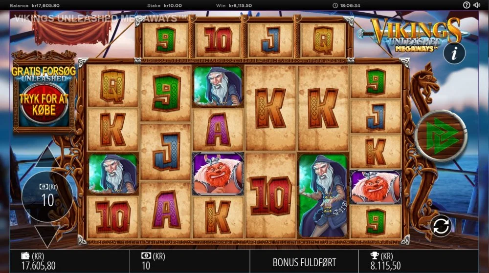 vikingsnew.webp
