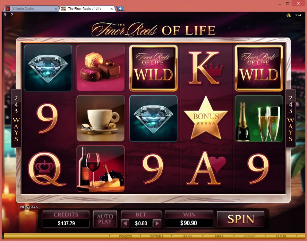 villento_152x_Finer_Reels_of_Life_20190522.webp