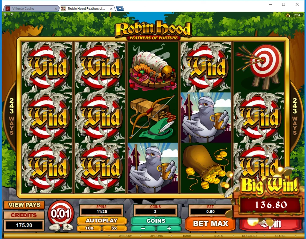 villento_228x_Robin_Hood_20181120.webp