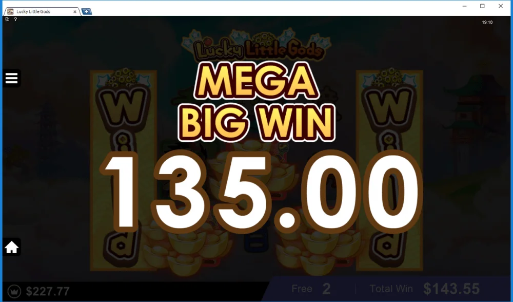 villento_450x_hitinbonus_Lucky_Little_Gods_20180205.webp