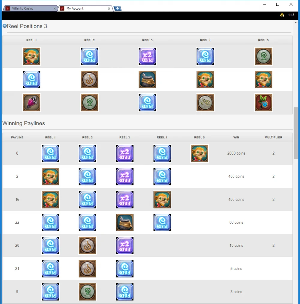 villento_hype_topsymbol_2xmultiplier_details_Gnome_Wood_20181231.webp