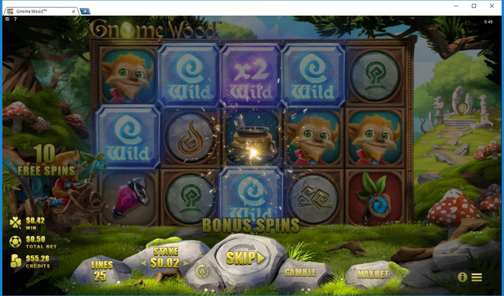villento_hype_topsymbolline_2xmultiplier_gnome_wood_20181231-png.101961