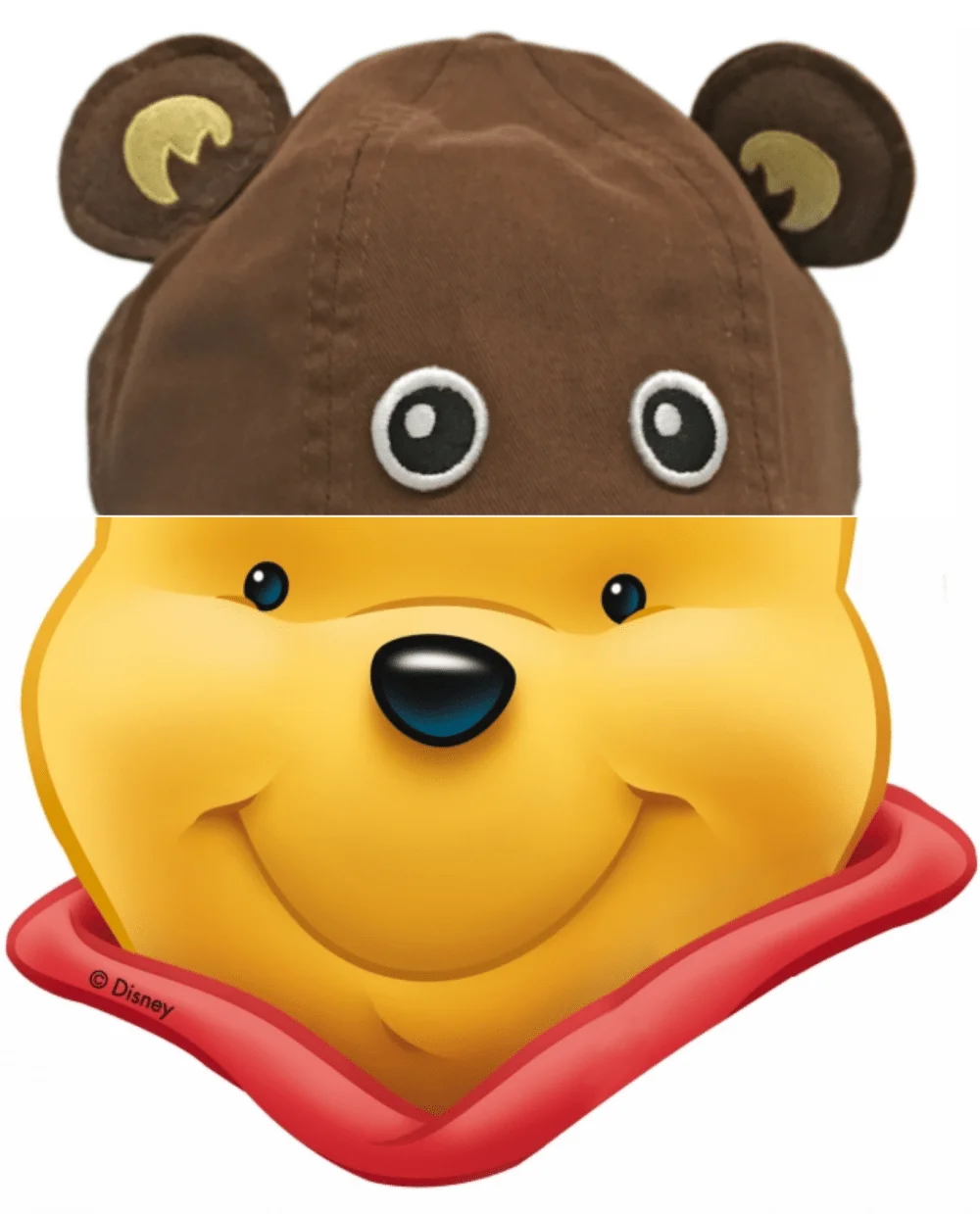 vinnies-baseball-hat.png