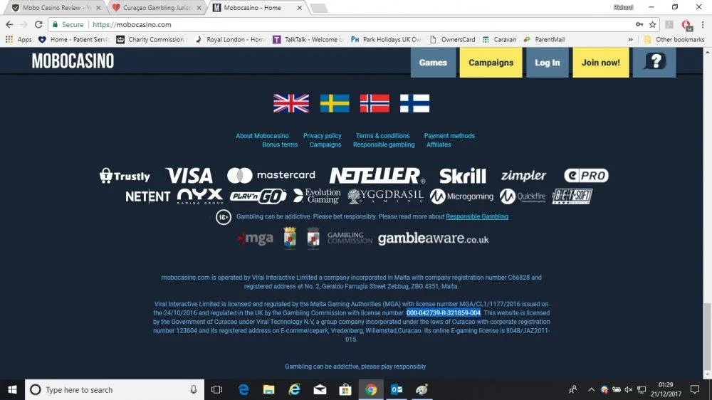 viralpage.webp