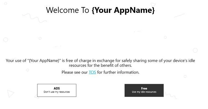 Virus_Apr18.webp