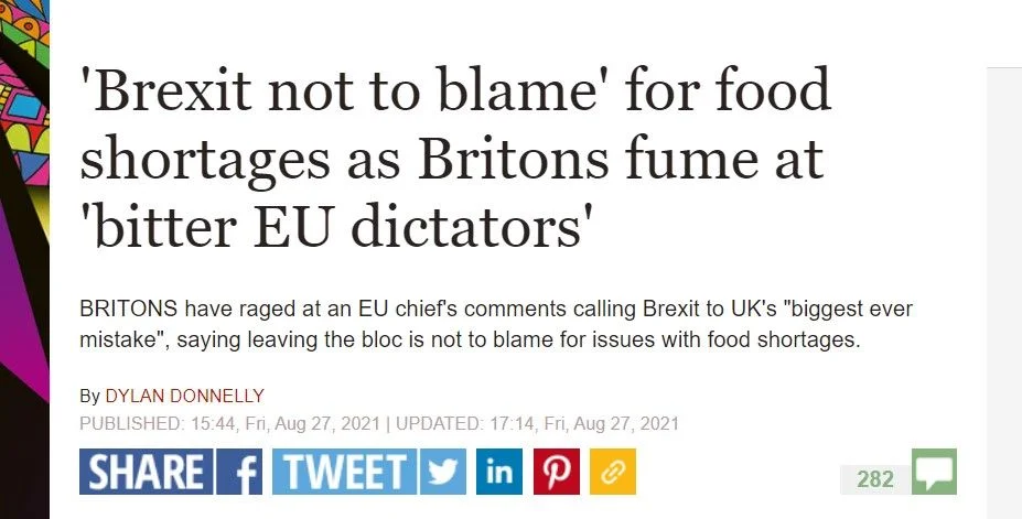 Viva La Brexit! 1.webp