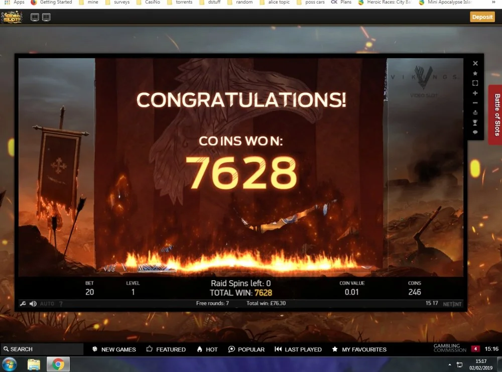vkingfs.webp