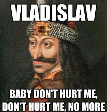 vladislav-baby-dont-hurt-me.webp