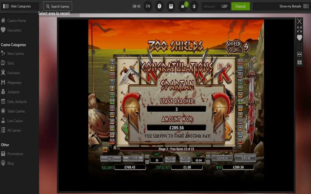 vlcsnap-2020-07-11-10h31m59s602.webp