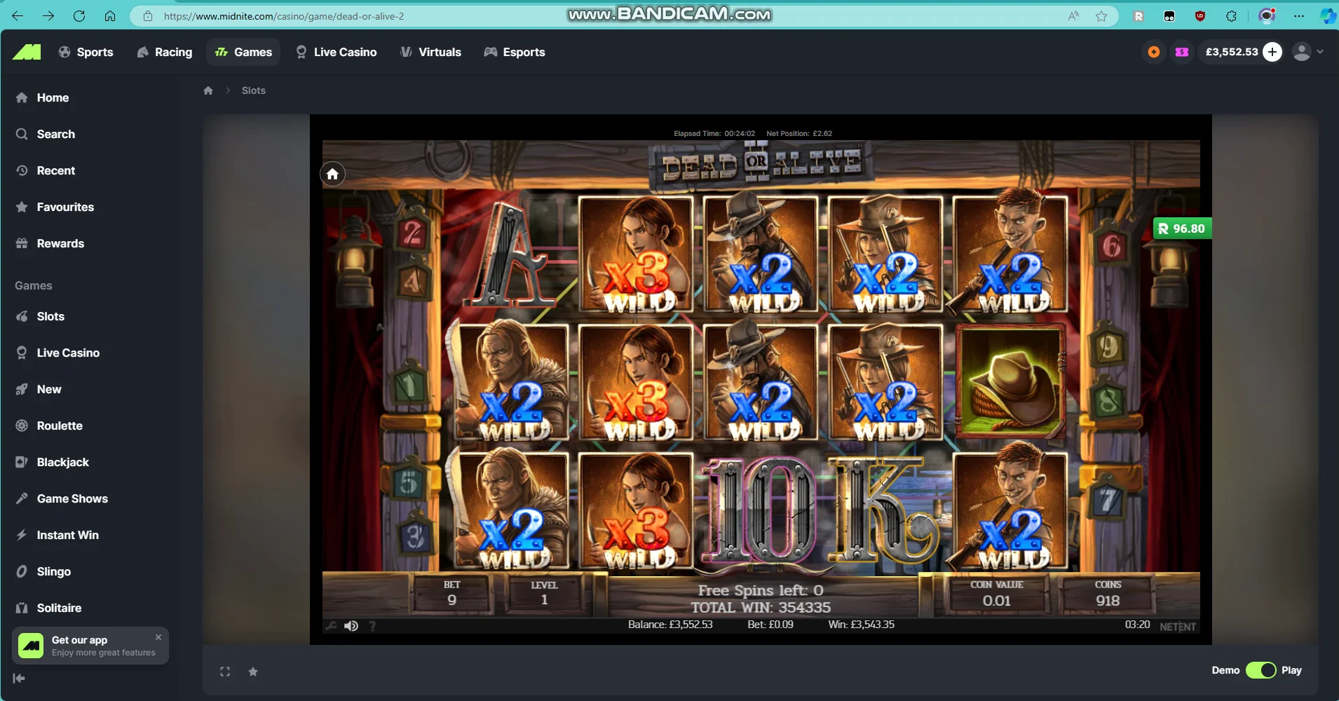 vlcsnap-2024-07-15-22h41m11s598.webp