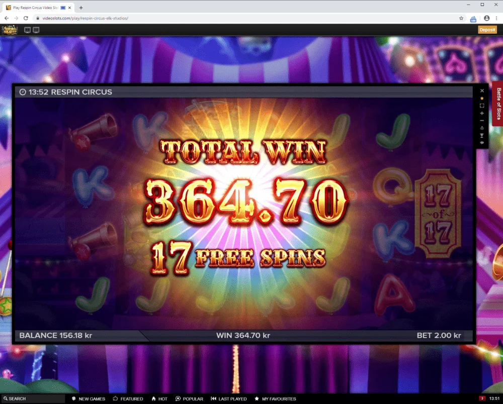vlcsnap-error777.webp