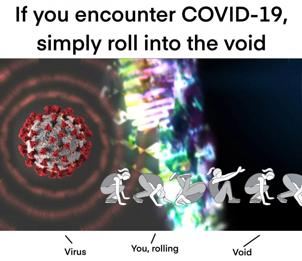 void.webp