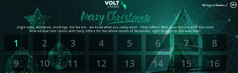 volt 011218 xmas banner (800x247).webp