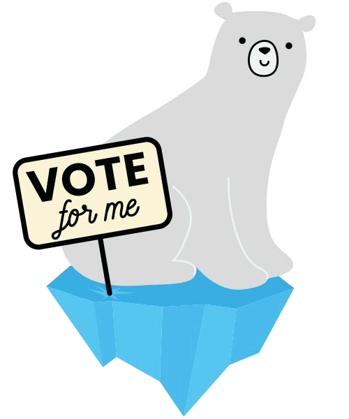 vote.gif