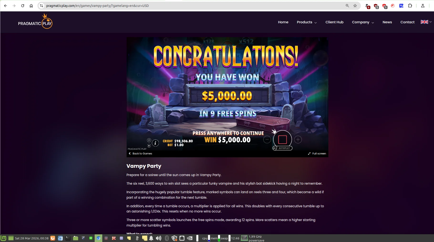 VP_5000xmax win Mar 28, 2026a.webp