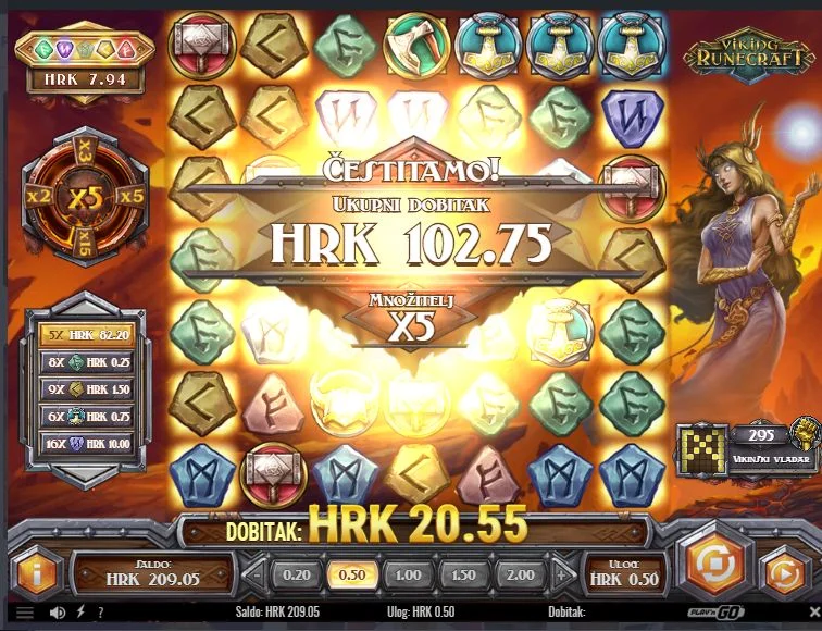 VR-210x.webp