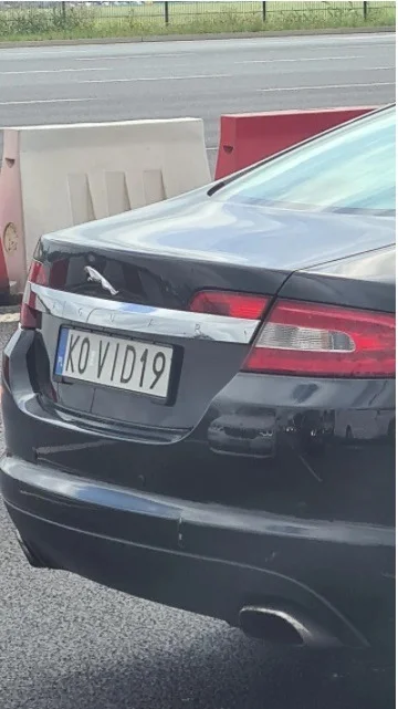 vroom.webp