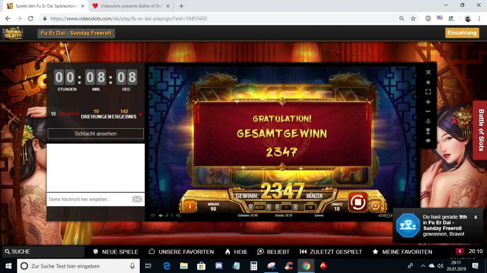 VS Battle.webp