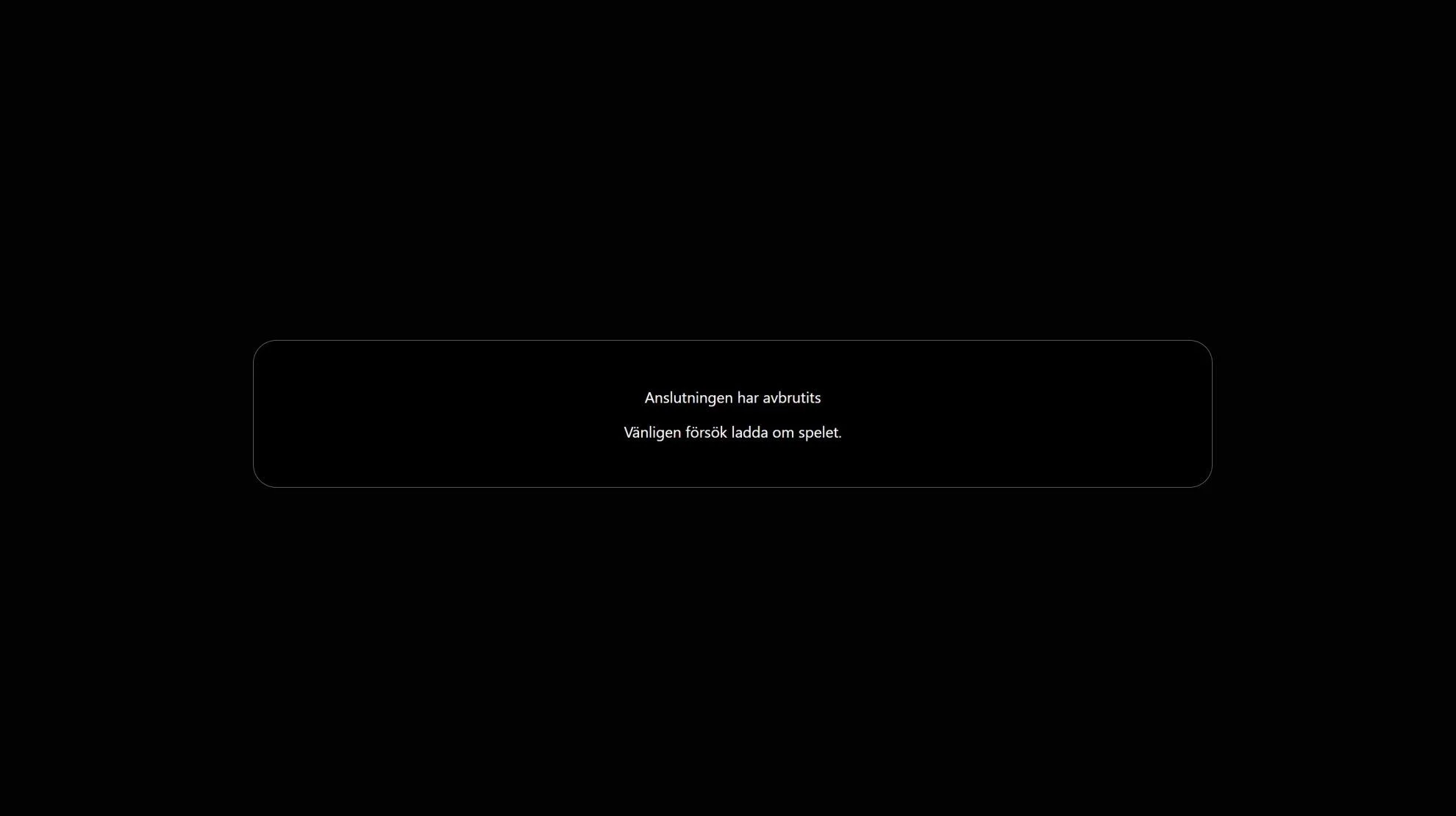 vs crashing more.webp