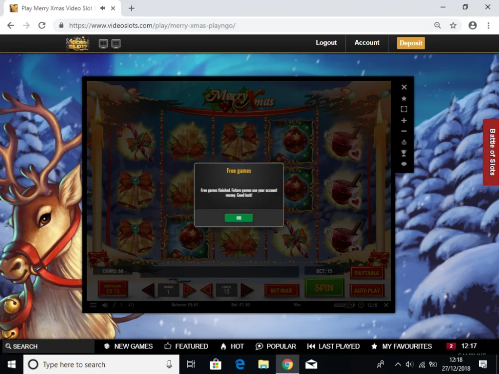 vs end.webp